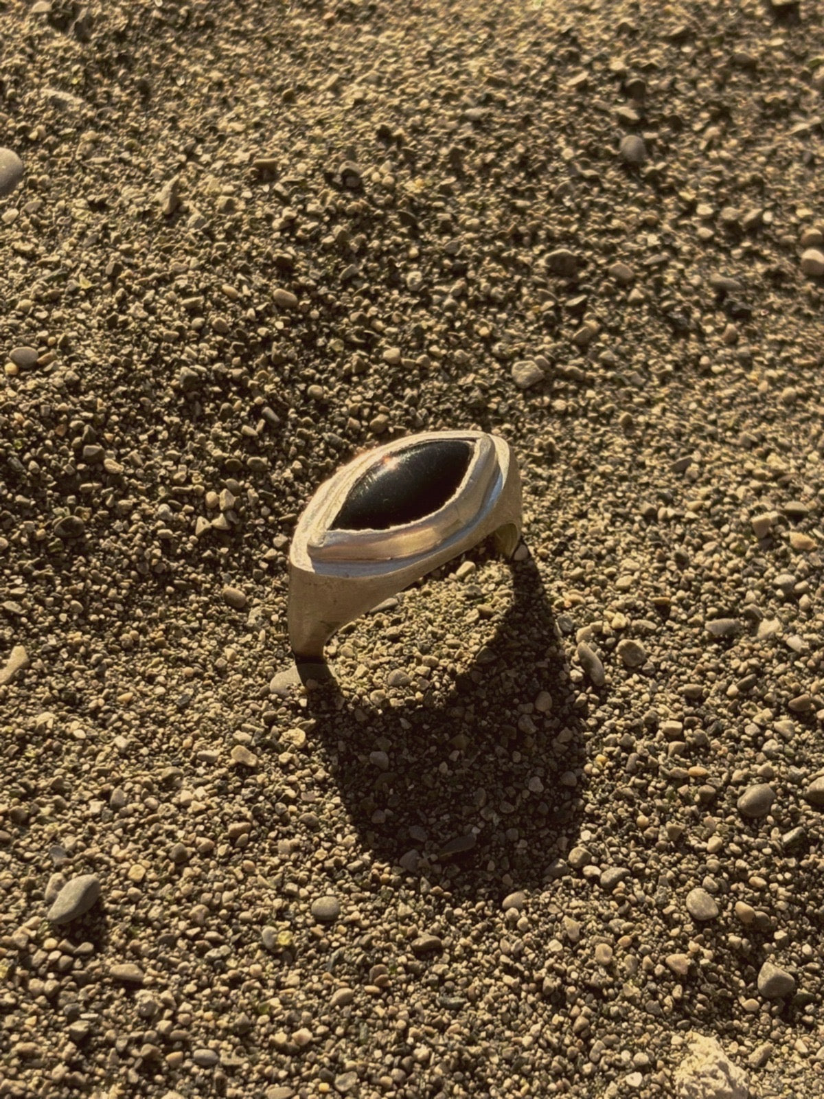 Swell Ring