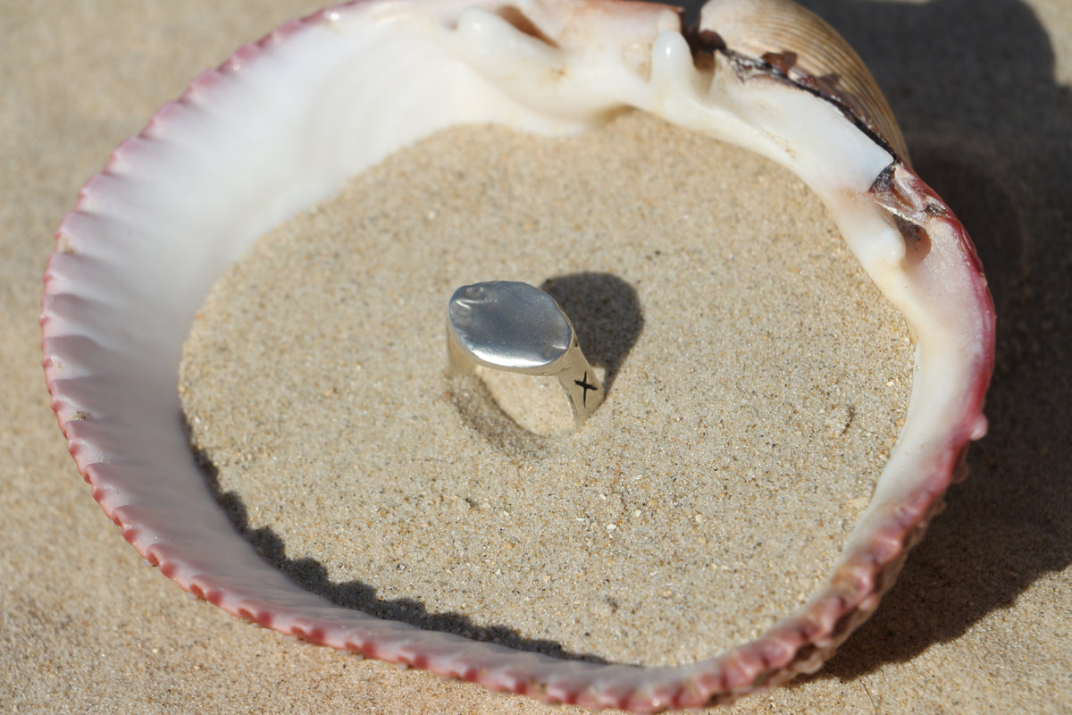 Lineup ring