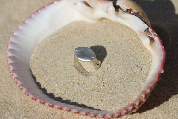 Lineup ring
