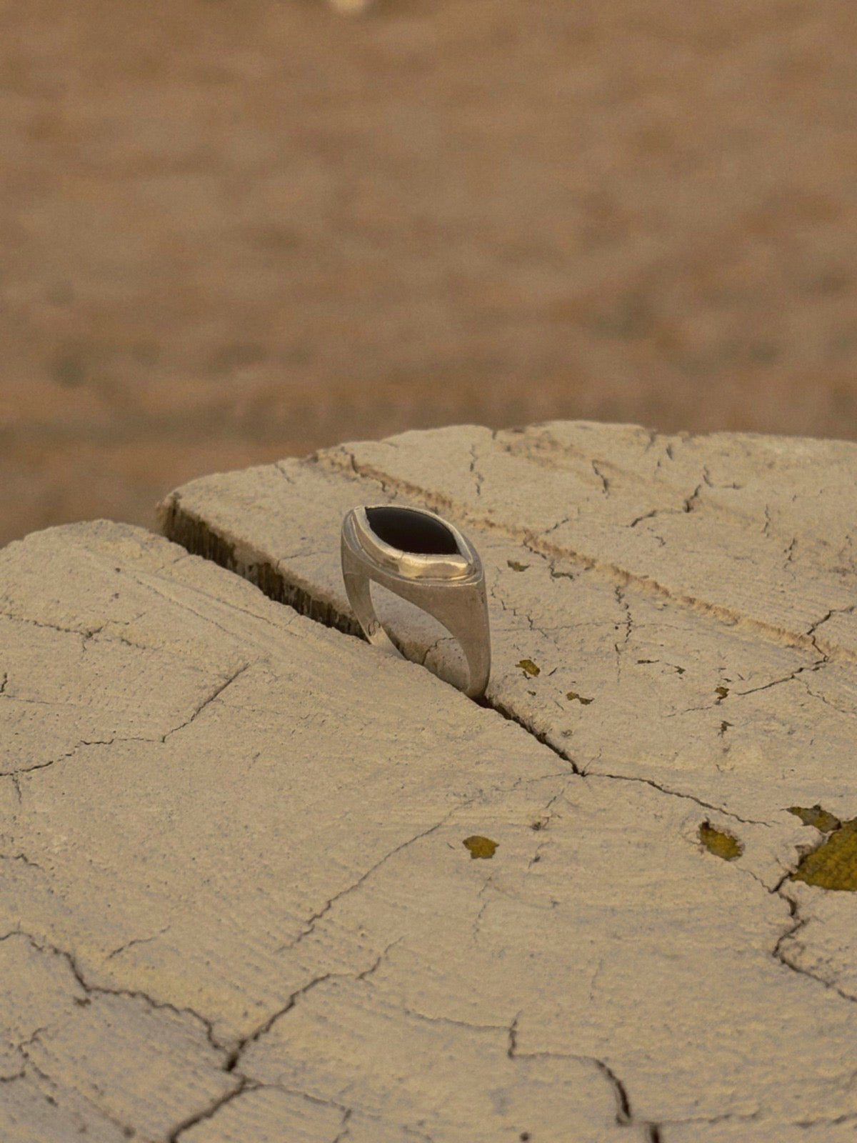 Swell Ring